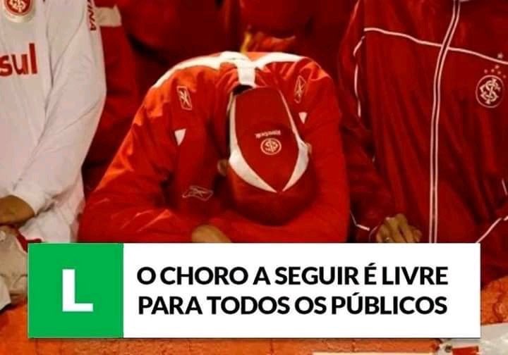 willianvmota's tweet photo. @torcedorzero https://t.co/FxbrlQBRVX