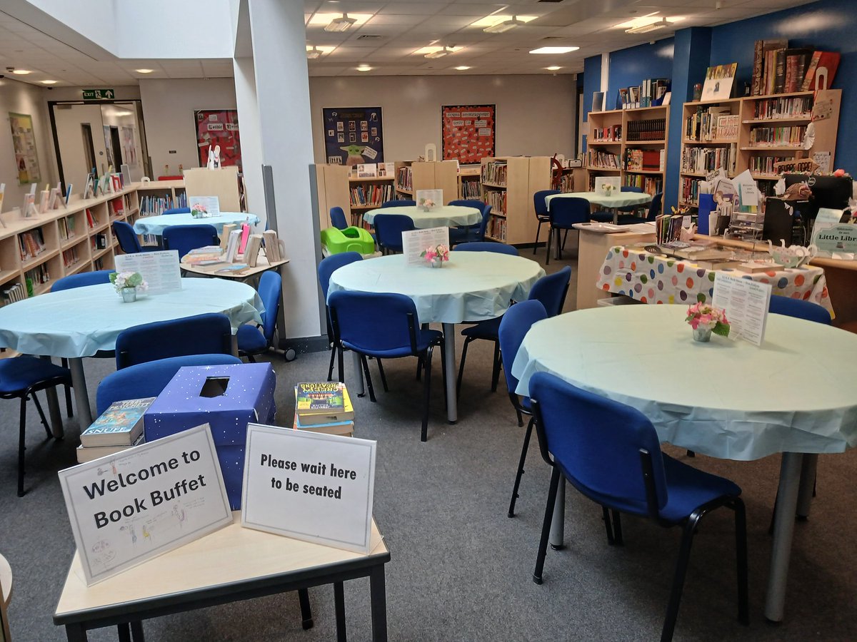 Sharleene tweet media