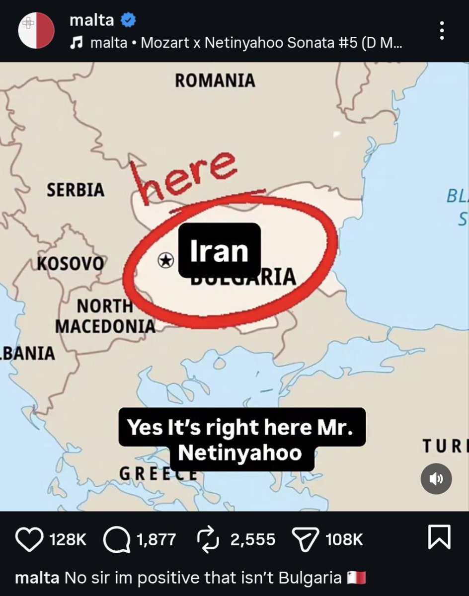 UK Report tweet media