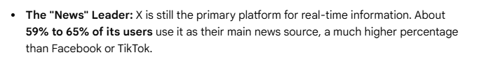 Jeremy Shaffer tweet media