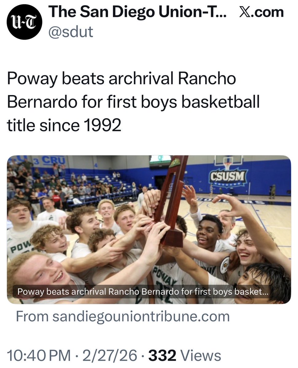 James Clifford 6’7” DE/TE tweet media