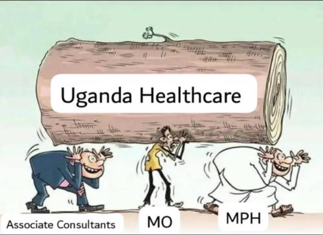 🩺 But who did this🤔