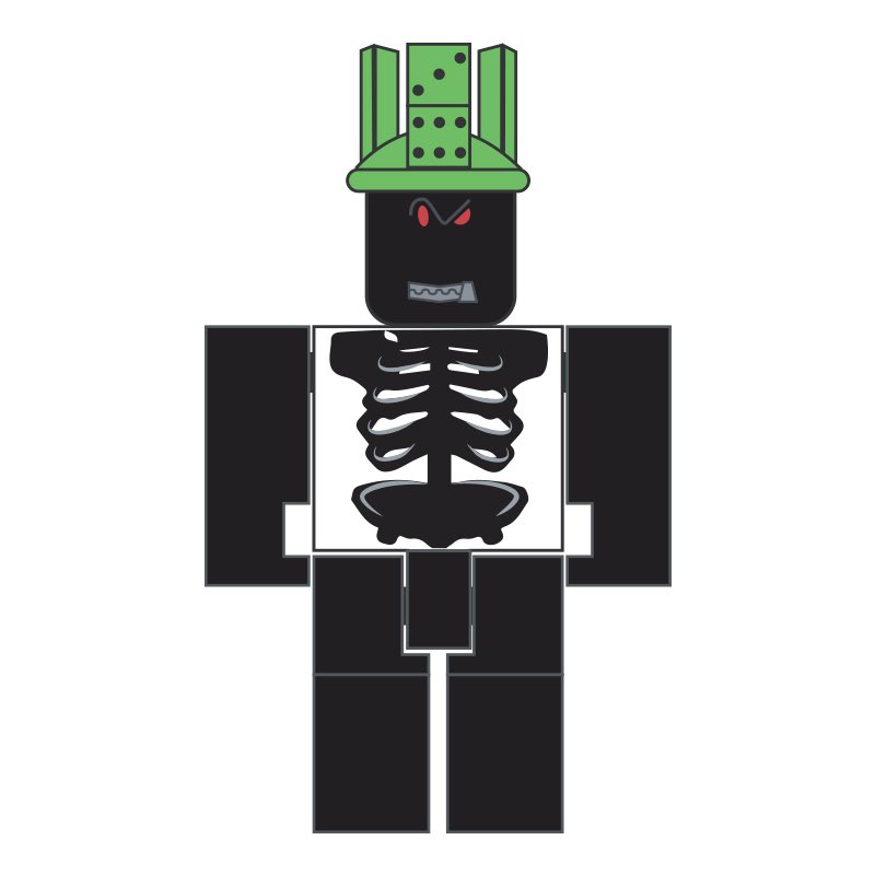 Daily Robloxians tweet media