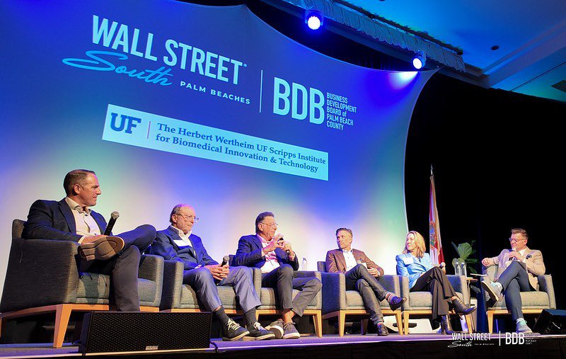 SelectFlorida tweet media