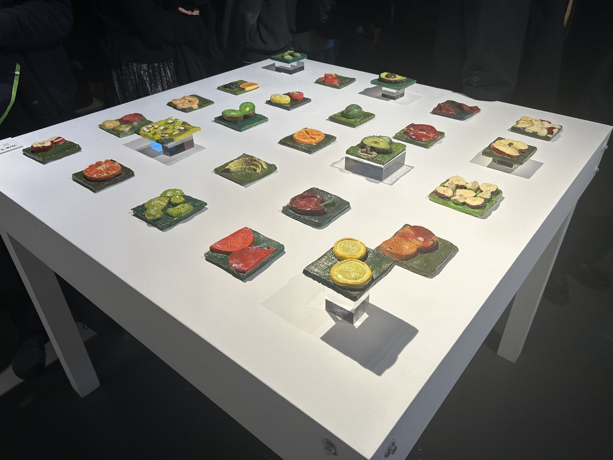 The Community Schools Trust tweet media