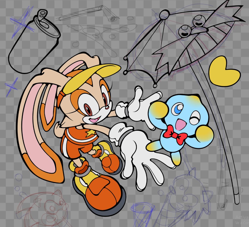 𝐊𝐀𝐘𝐋𝐋𝐀🏀 tweet media