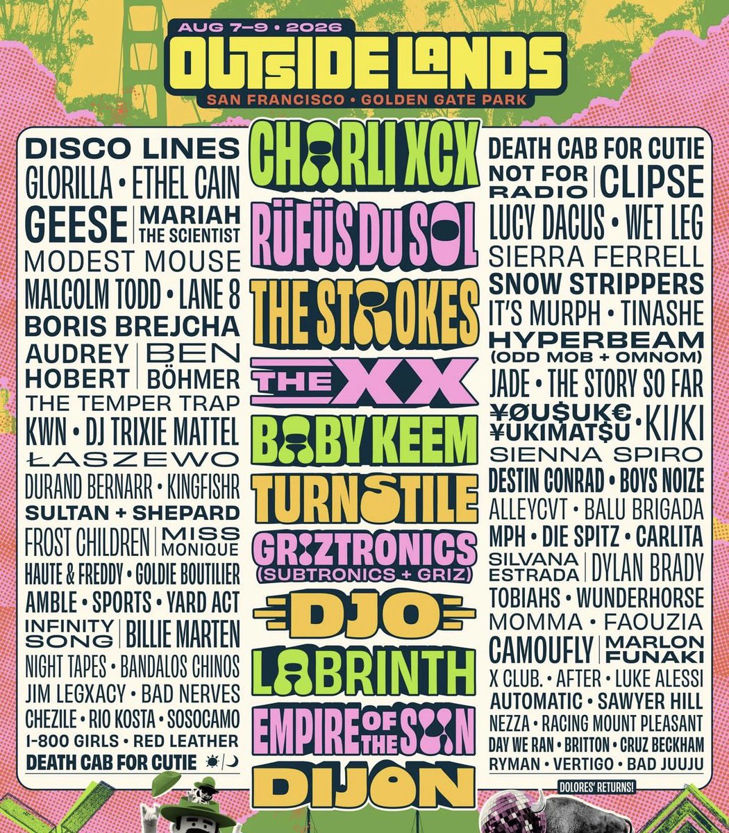 sandra ꩜ tweet media