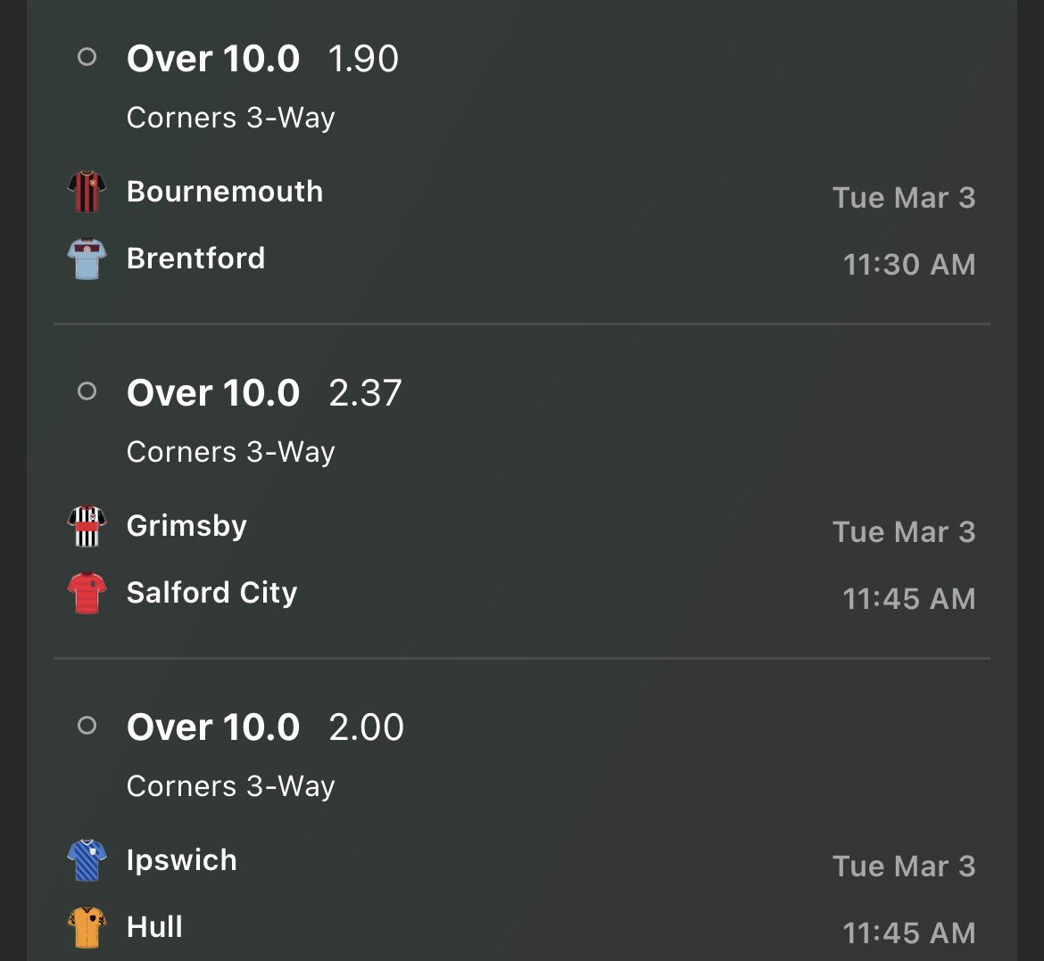 EllaiShane tweet media