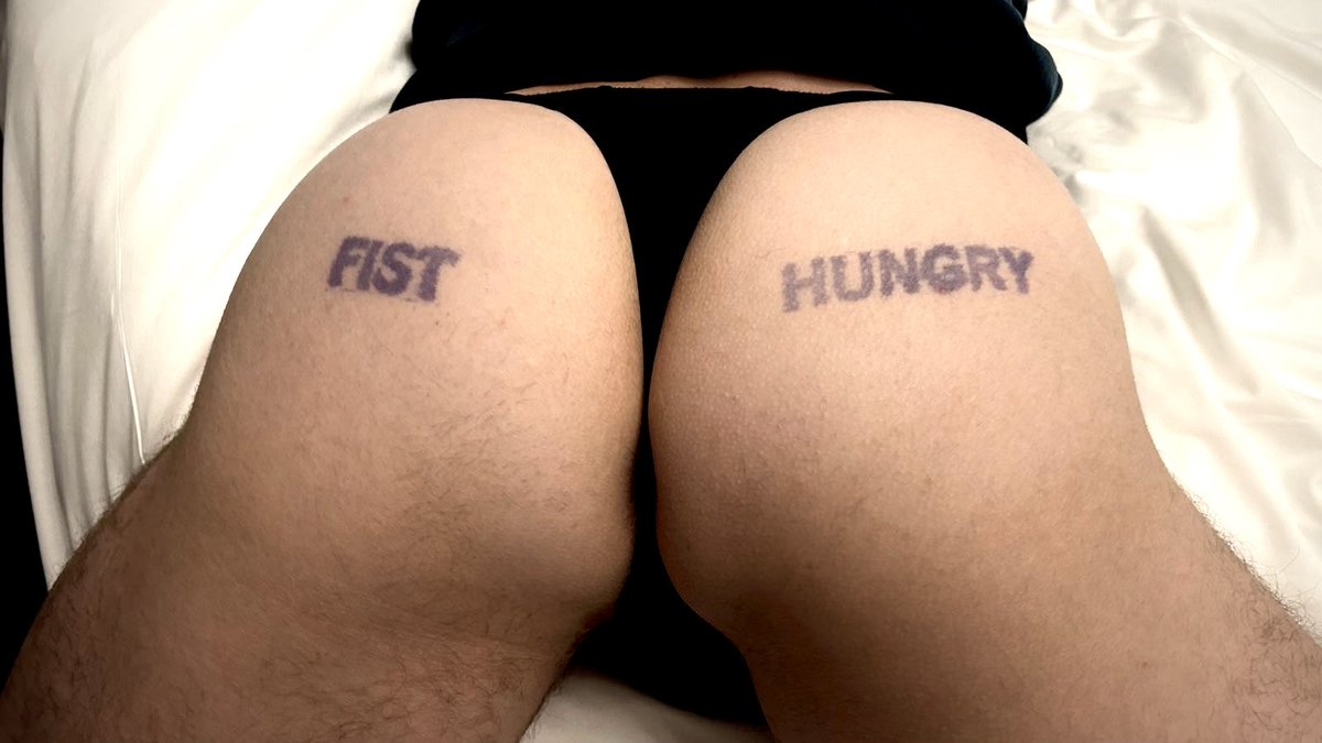 technopunchd tweet media