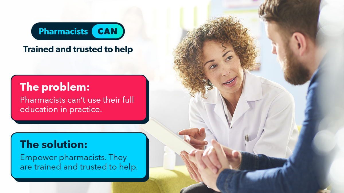 CPhA/APhC tweet media