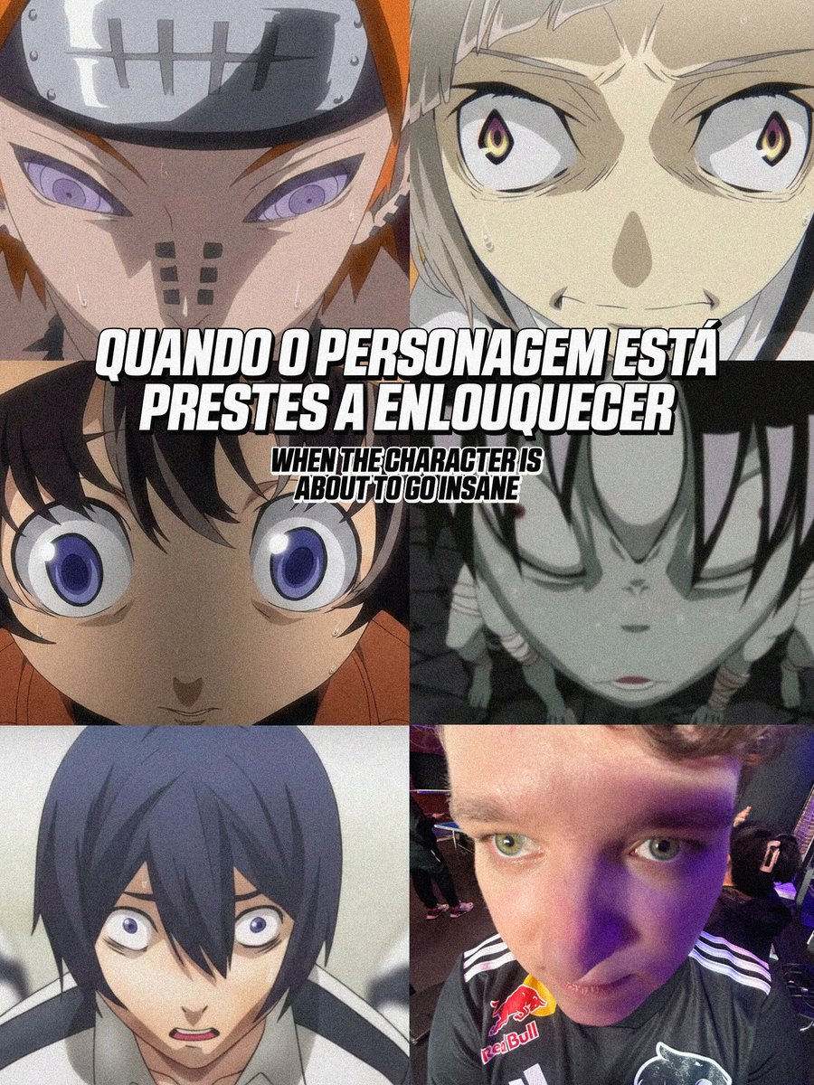 FURIA tweet media