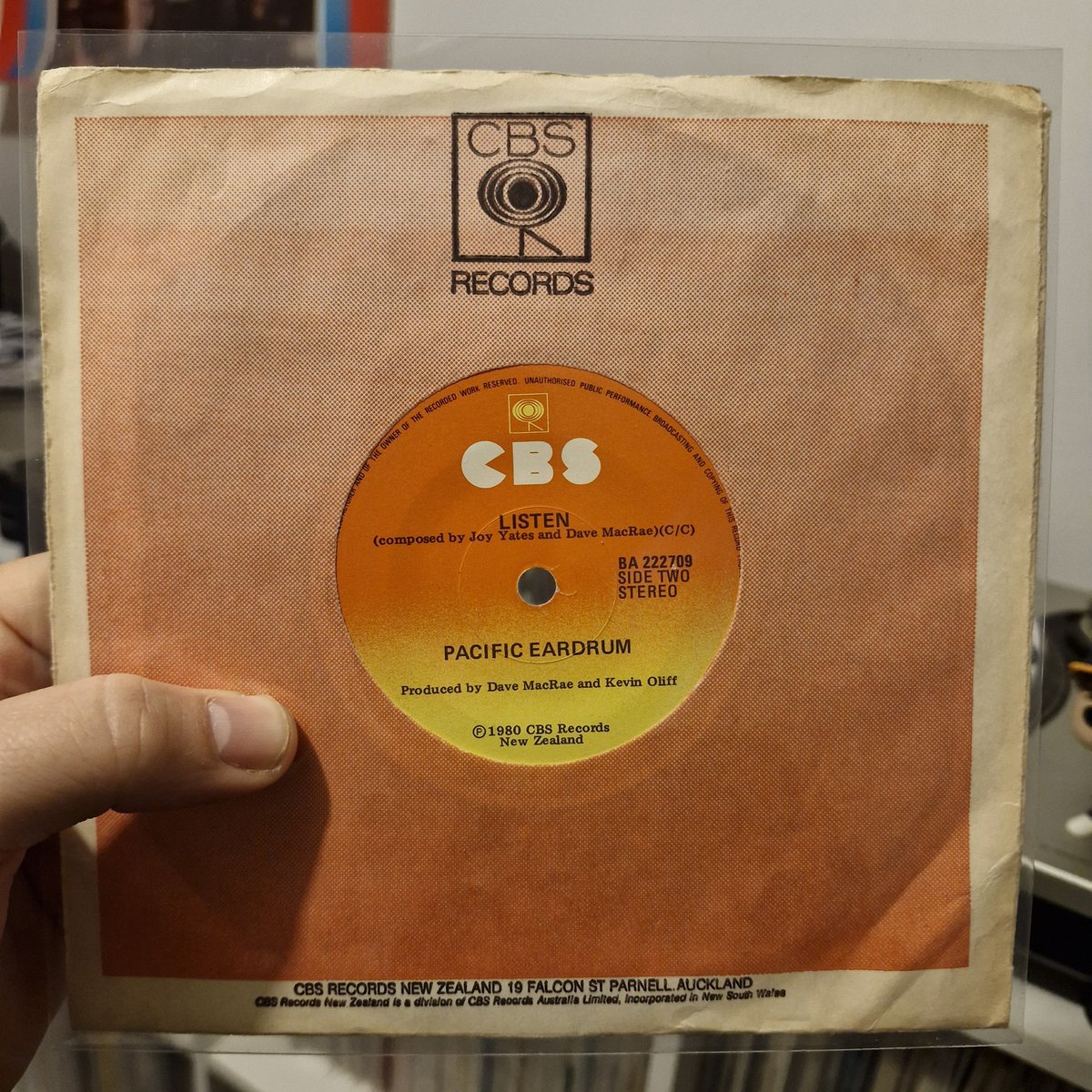 Dujon Cullingford tweet media