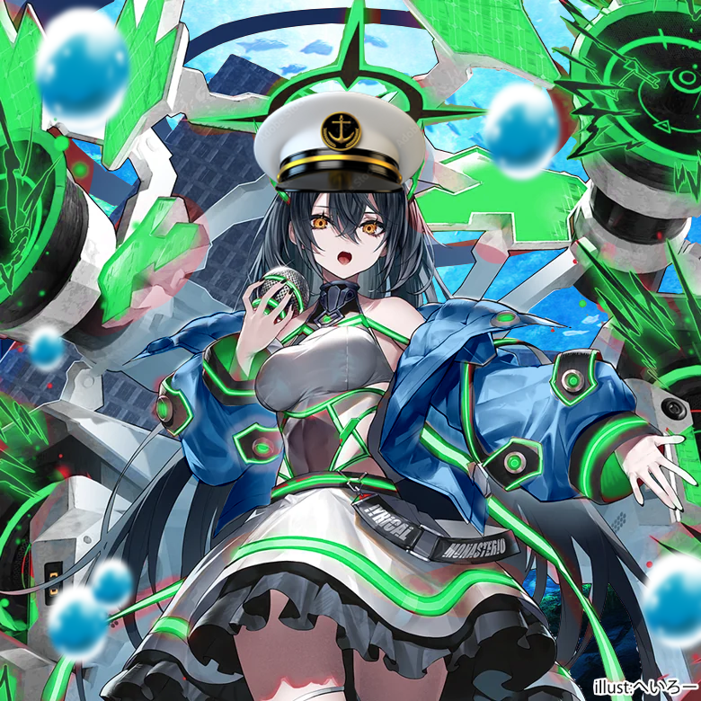 🫧Azeem🫧🔜 BCS Philly tweet media