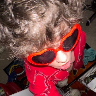 Kylian Leah Kvaratskhelia ⚽️ tweet media