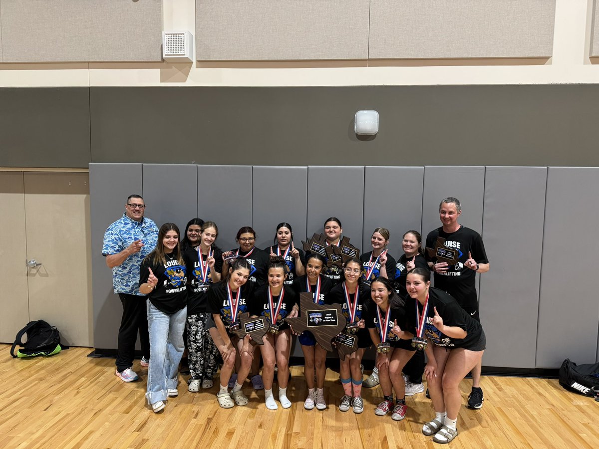 Cameron “BringTheJuice” Murrah tweet media