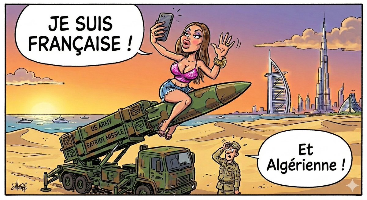 Nicolas .W. (@niko_weyk) on Twitter photo 