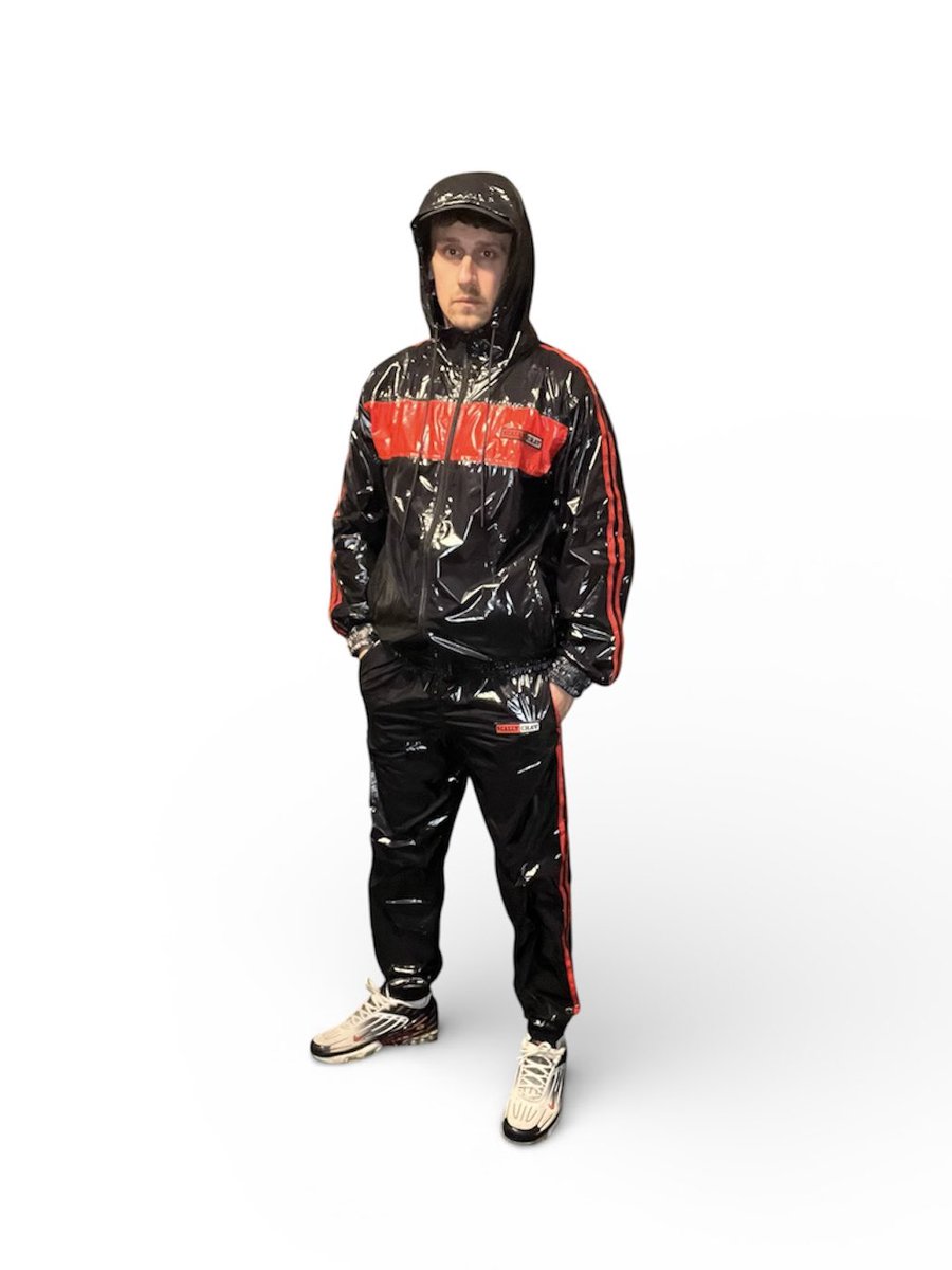 SCALLYCHAV tweet media