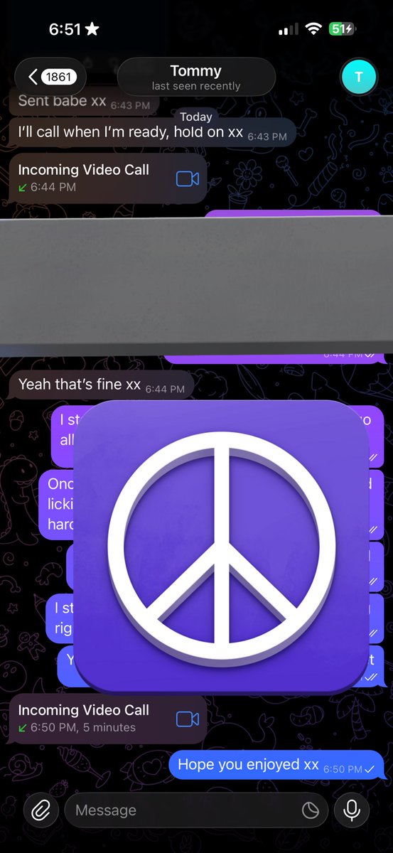 Goddessloulou tweet media