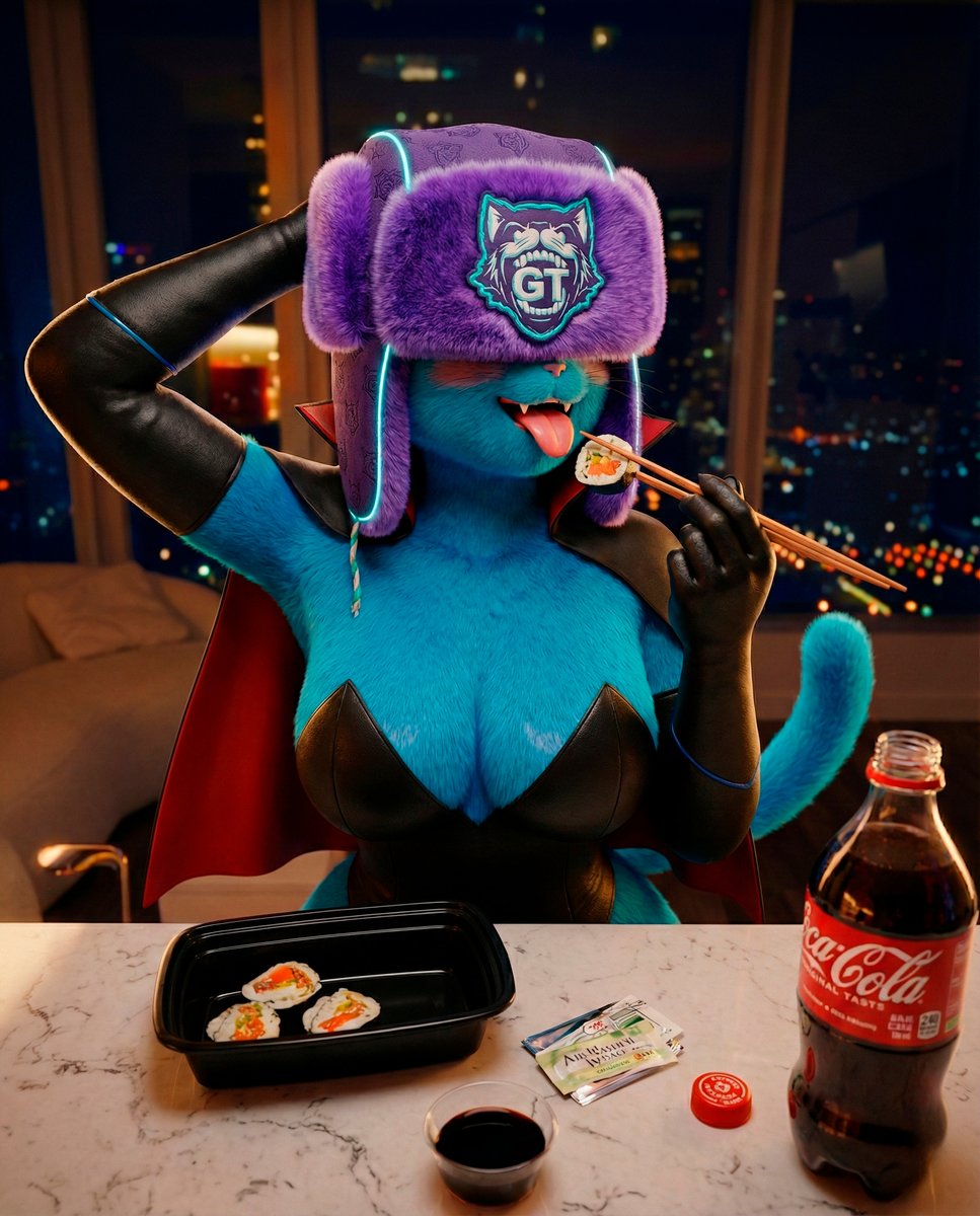 GarfildTube - GT tweet media