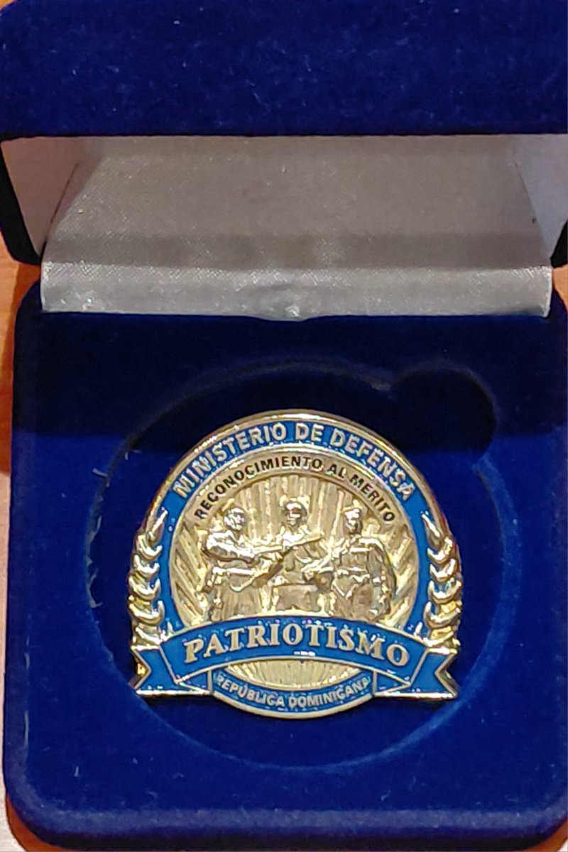 Comisión Permanente de Efemérides Patrias tweet media