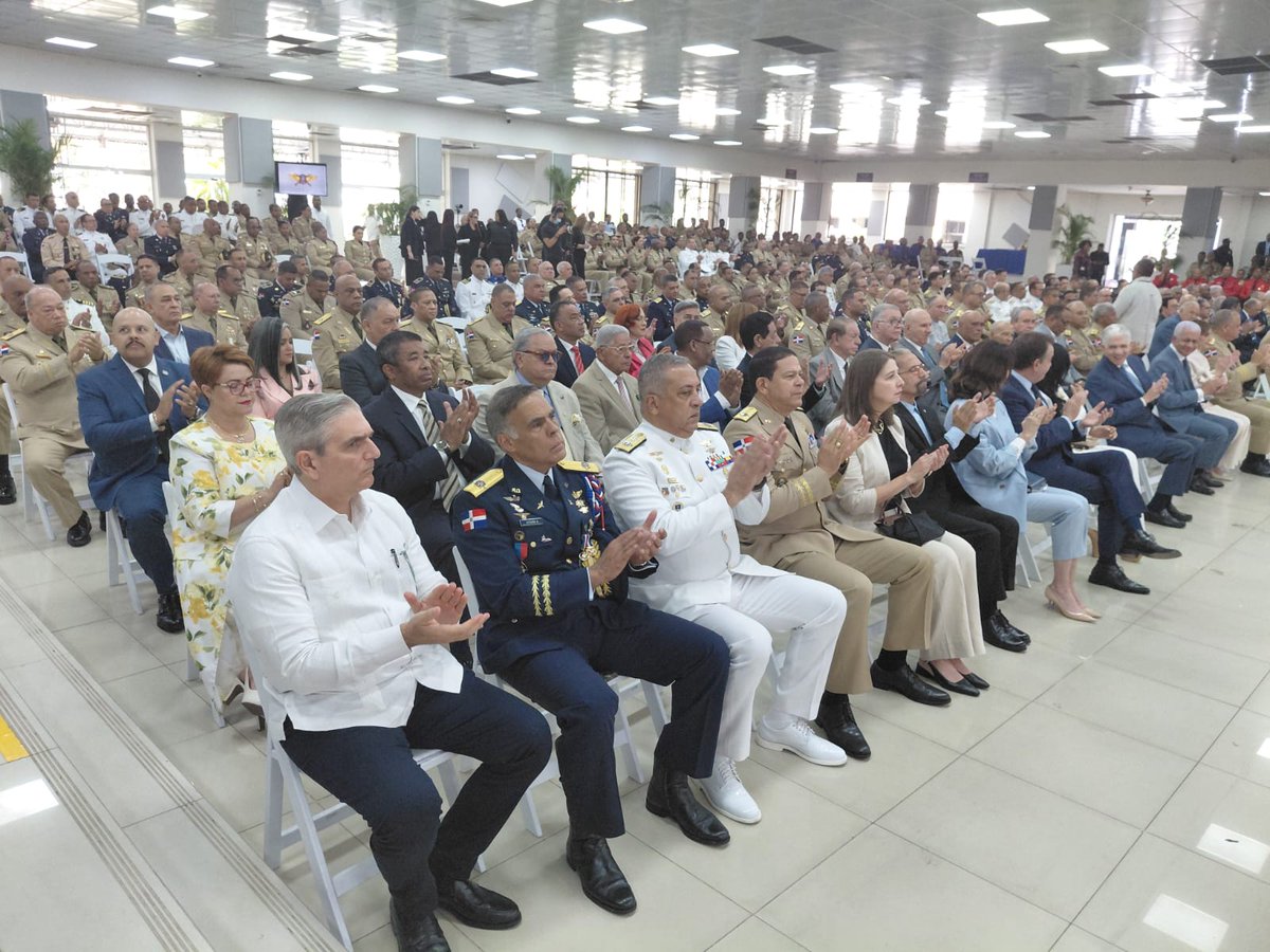 Comisión Permanente de Efemérides Patrias tweet media