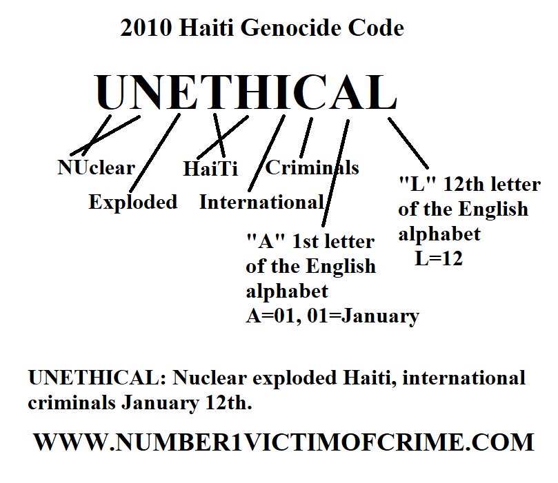 Goranco Petrovski tweet media