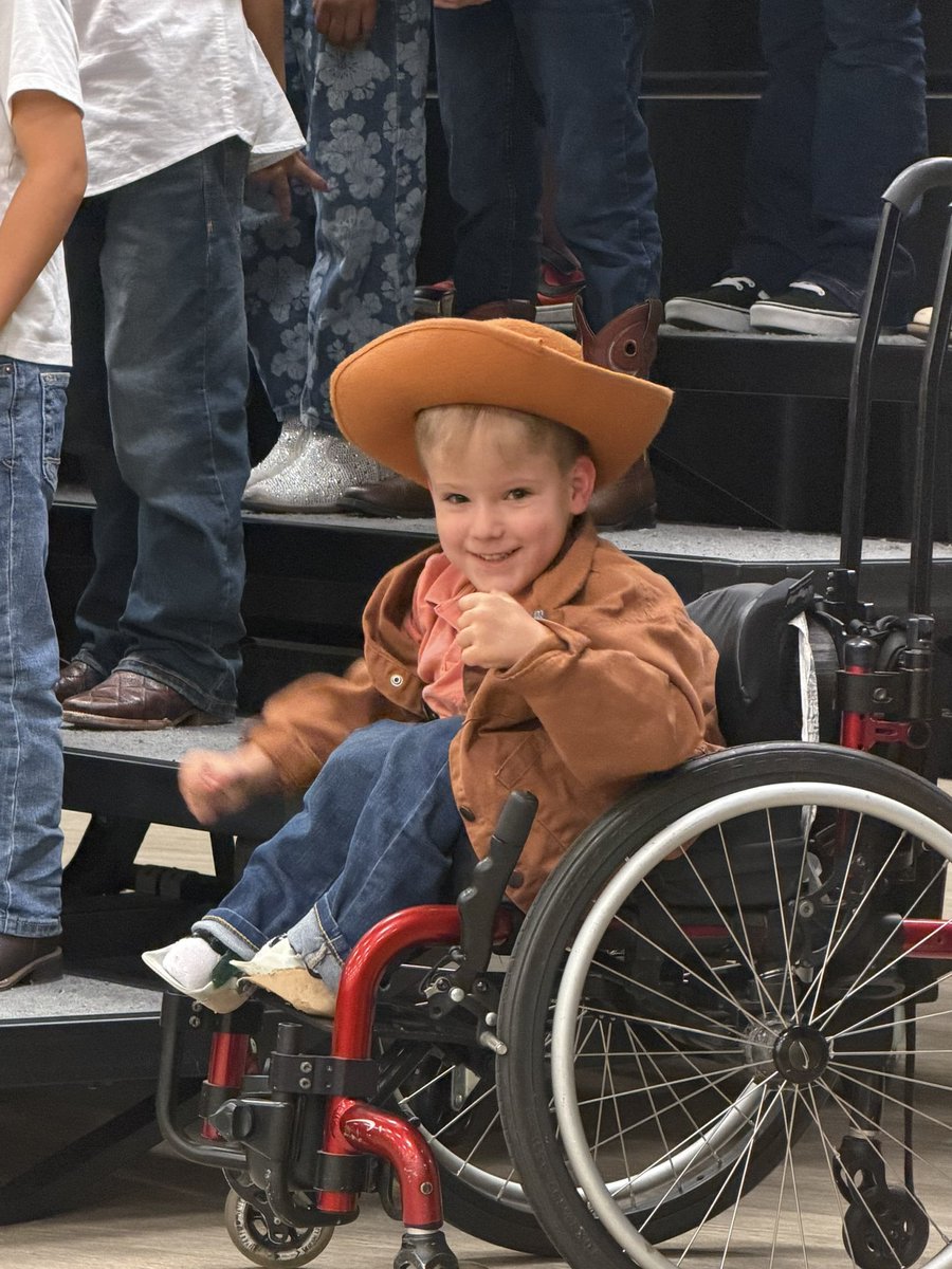 Marcus Allen tweet media