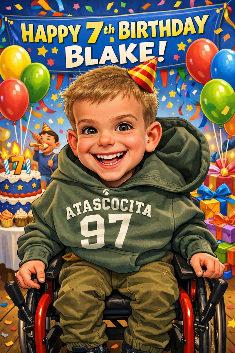 Marcus Allen tweet media