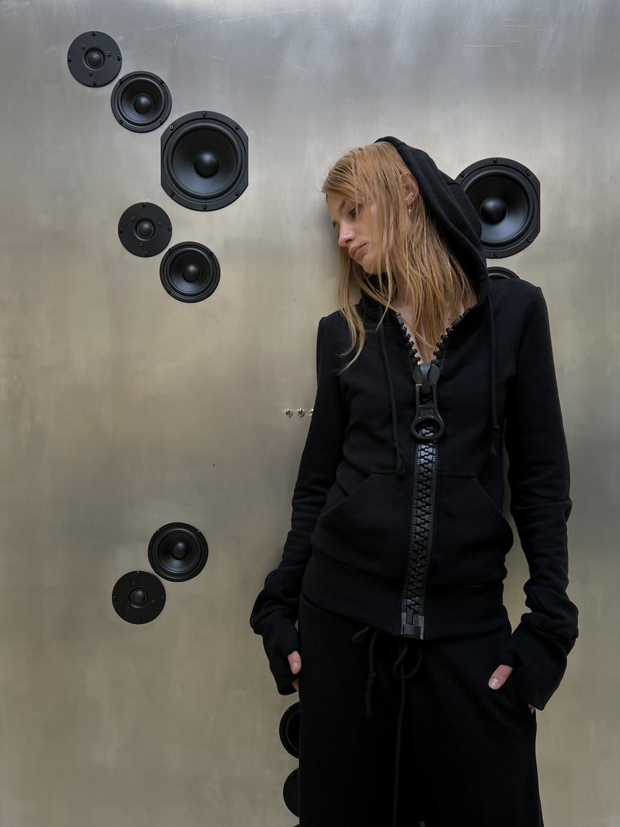 rohan mirza tweet media