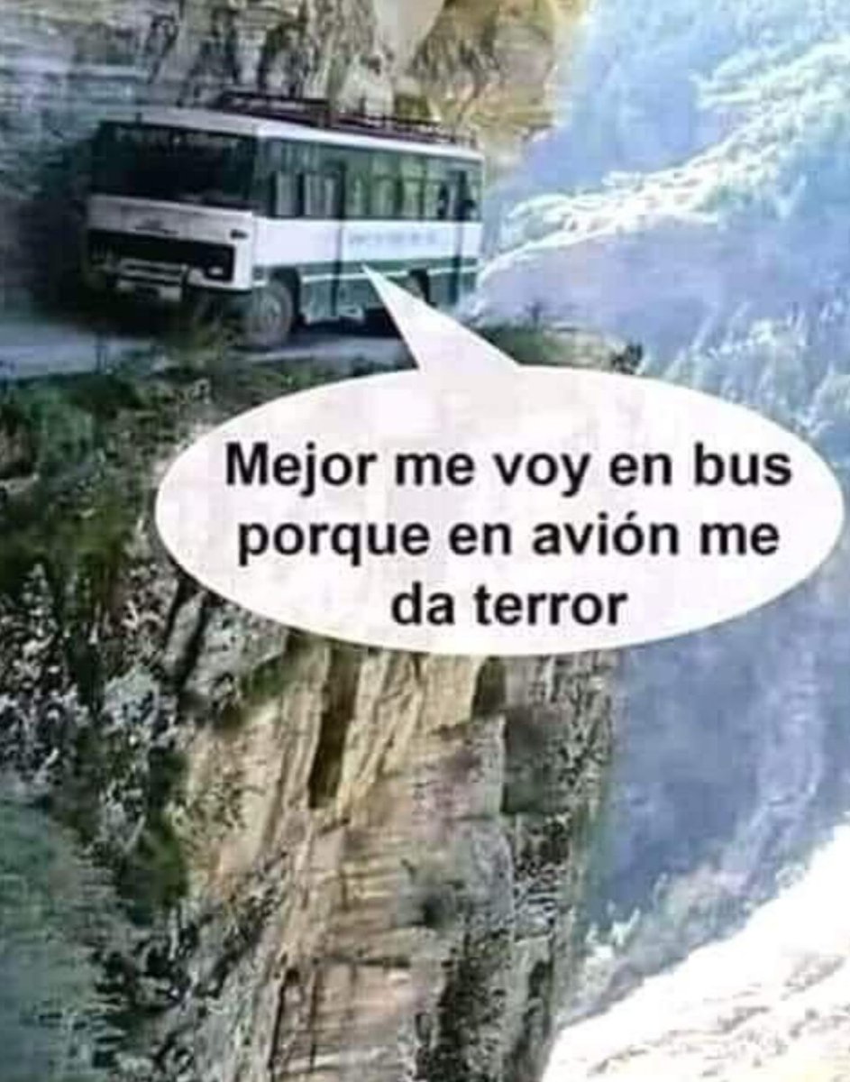 Pili tweet media
