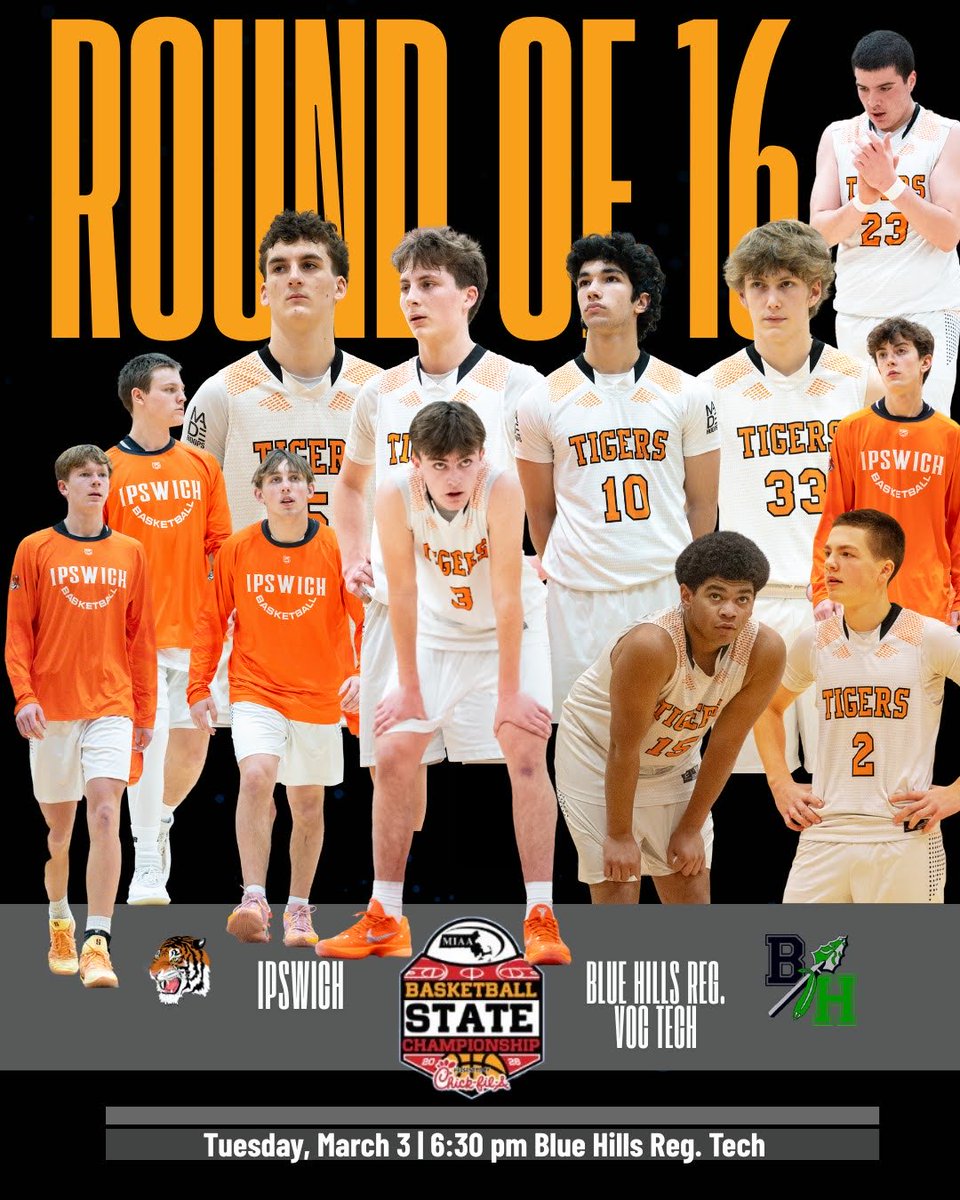 IpswichBoysBasketball tweet media