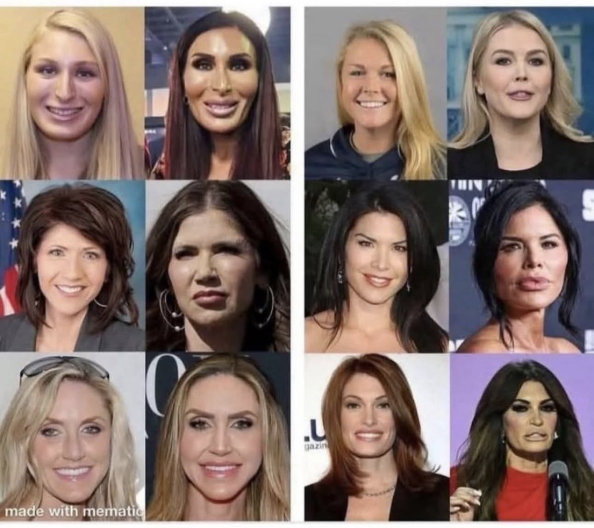 CAMP CALLOUT tweet media