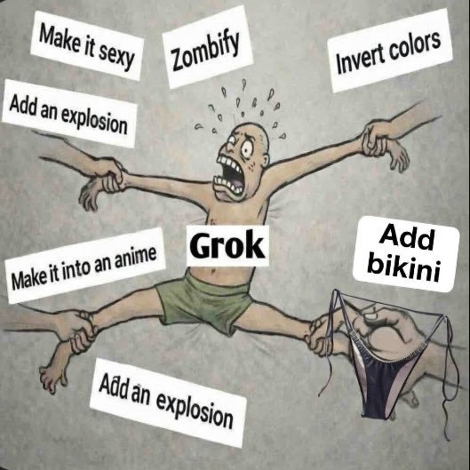 Ava꧁A꧂ .ıllı.lıllılı.ıllı. tweet media