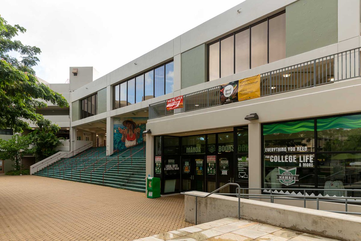 DDC - City and County of Honolulu tweet media