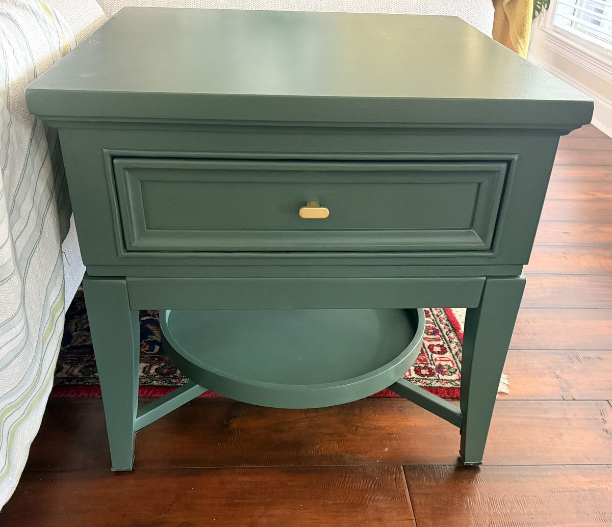 Playteaux tweet media