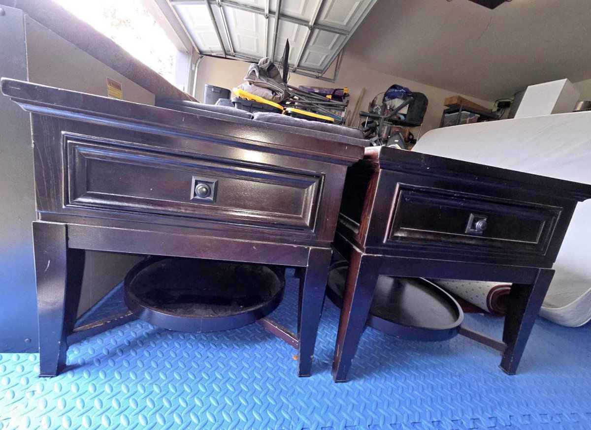 Playteaux tweet media