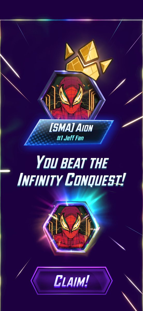 AionSnaps tweet media