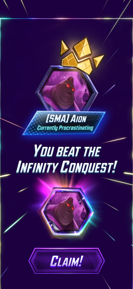 AionSnaps tweet media