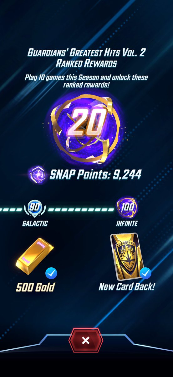 AionSnaps tweet media