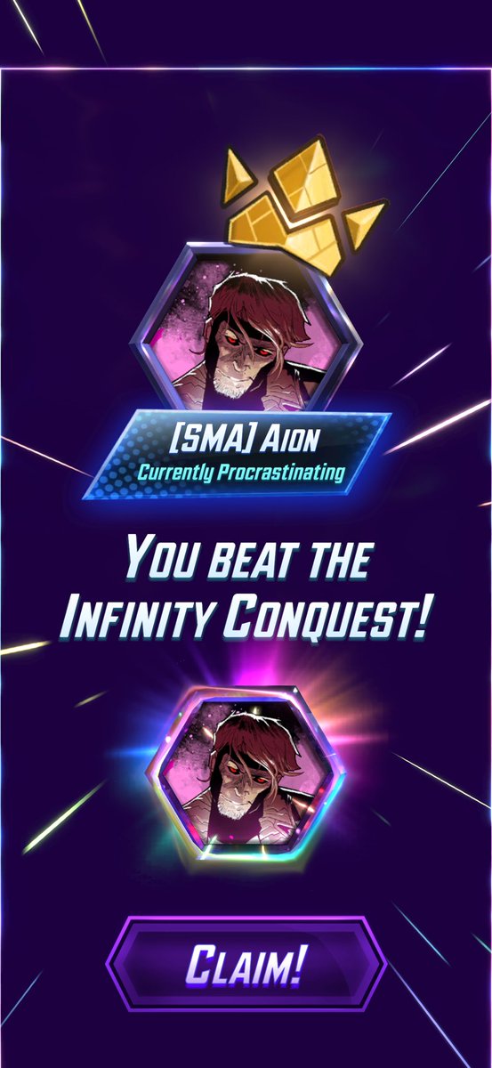 AionSnaps tweet media