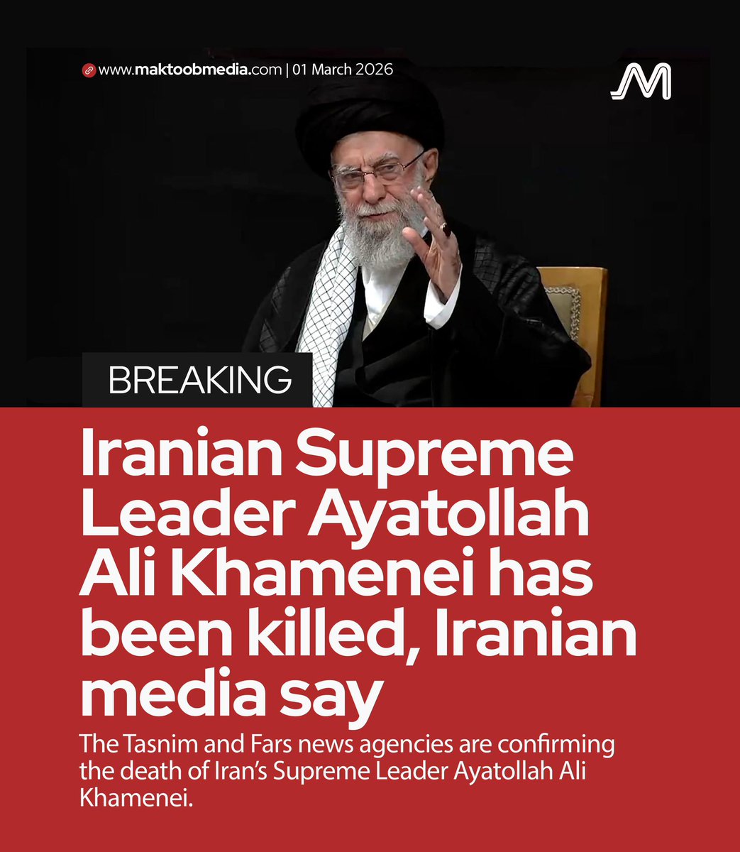 Israel8827's tweet photo. Its about time these fools got taken out. Threatening countries with nuclear attack while at the same time saying their nuclear program is peaceful is just retarded. They did this to themselves. Atleast we can say #Trump did one good thing. #Khameni #Iran #IRGC #Israel #USA https://t.co/Jf4659rgVc