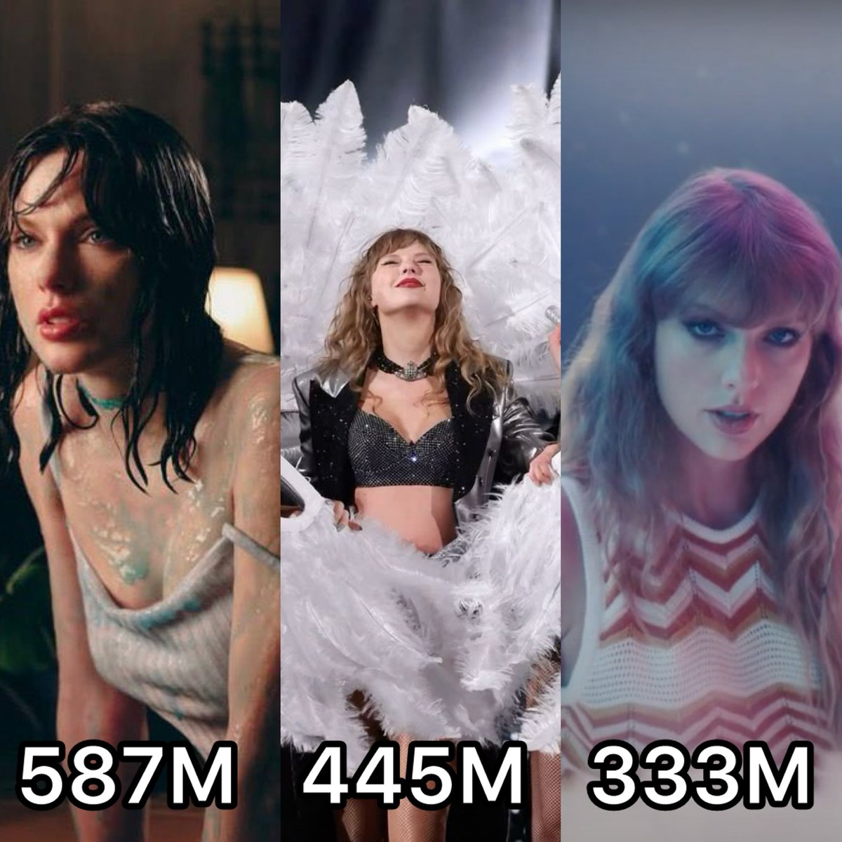 willnights tweet media