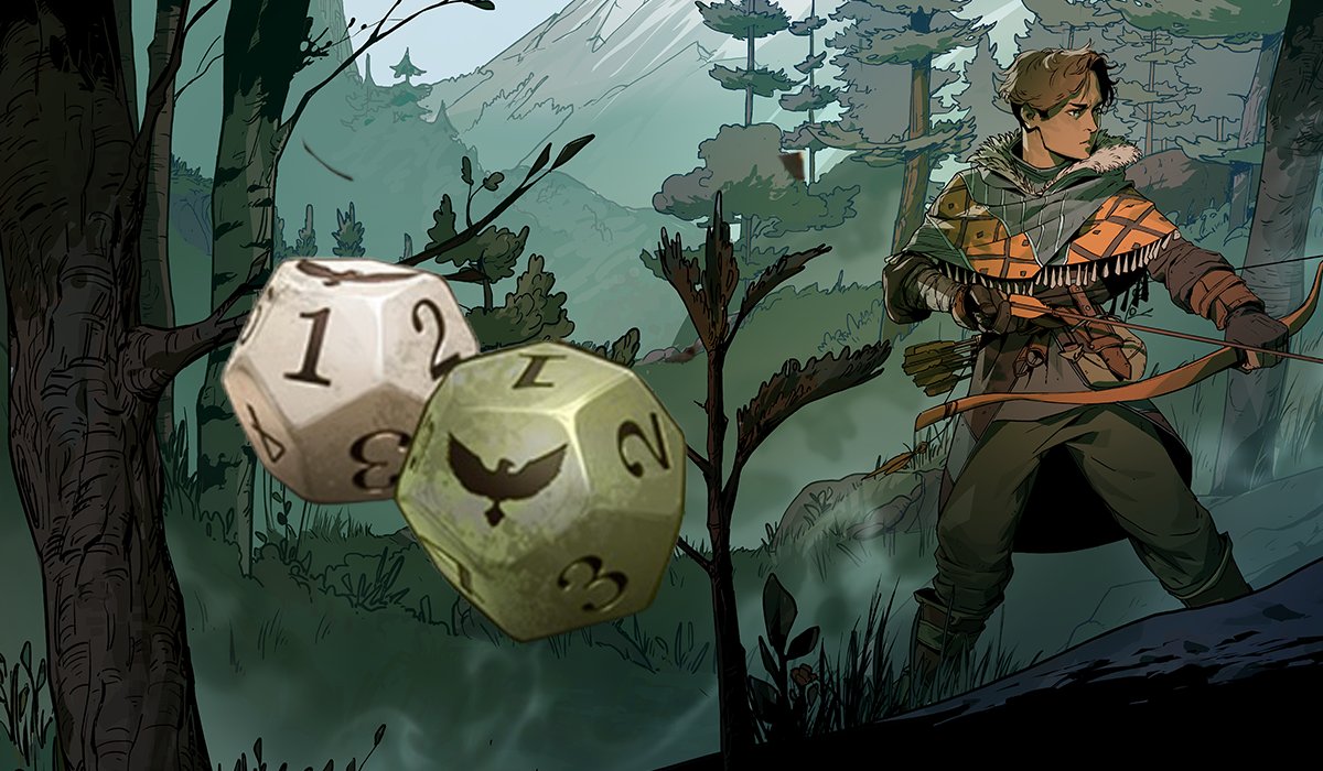 Cursed Ink tweet media