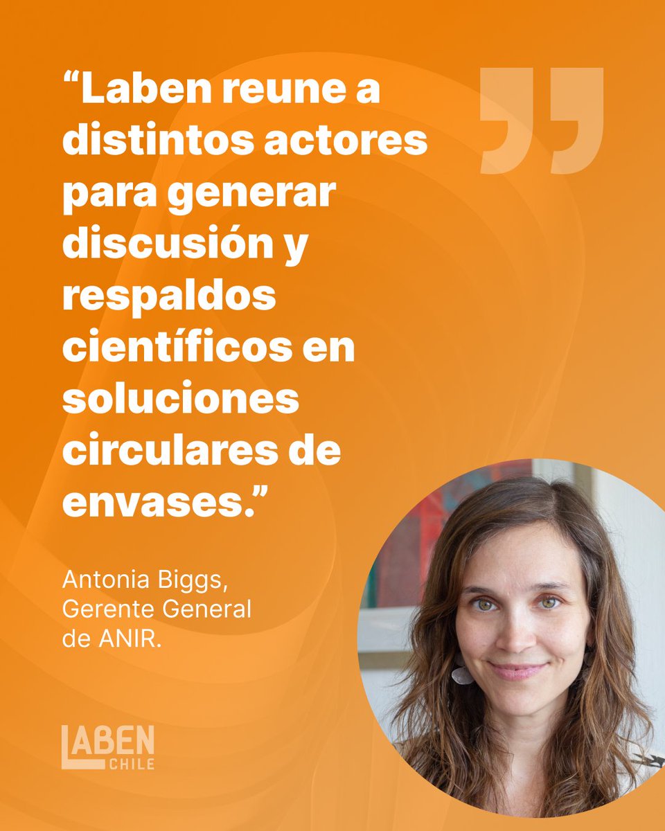 LabenChile tweet media