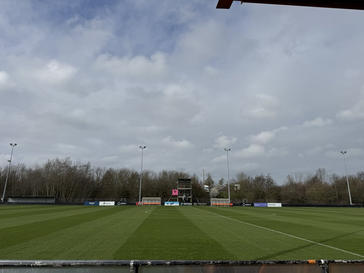 Jordan Aylett tweet media