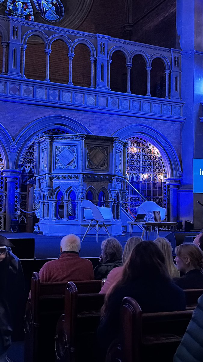 Tim O'Rahilly tweet media