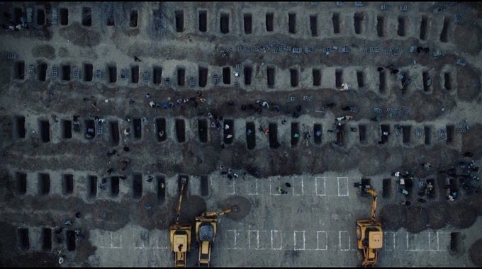 They either rape or kill the children.

#TelAviv #Iran #Israel #عاجل_الان Epistein