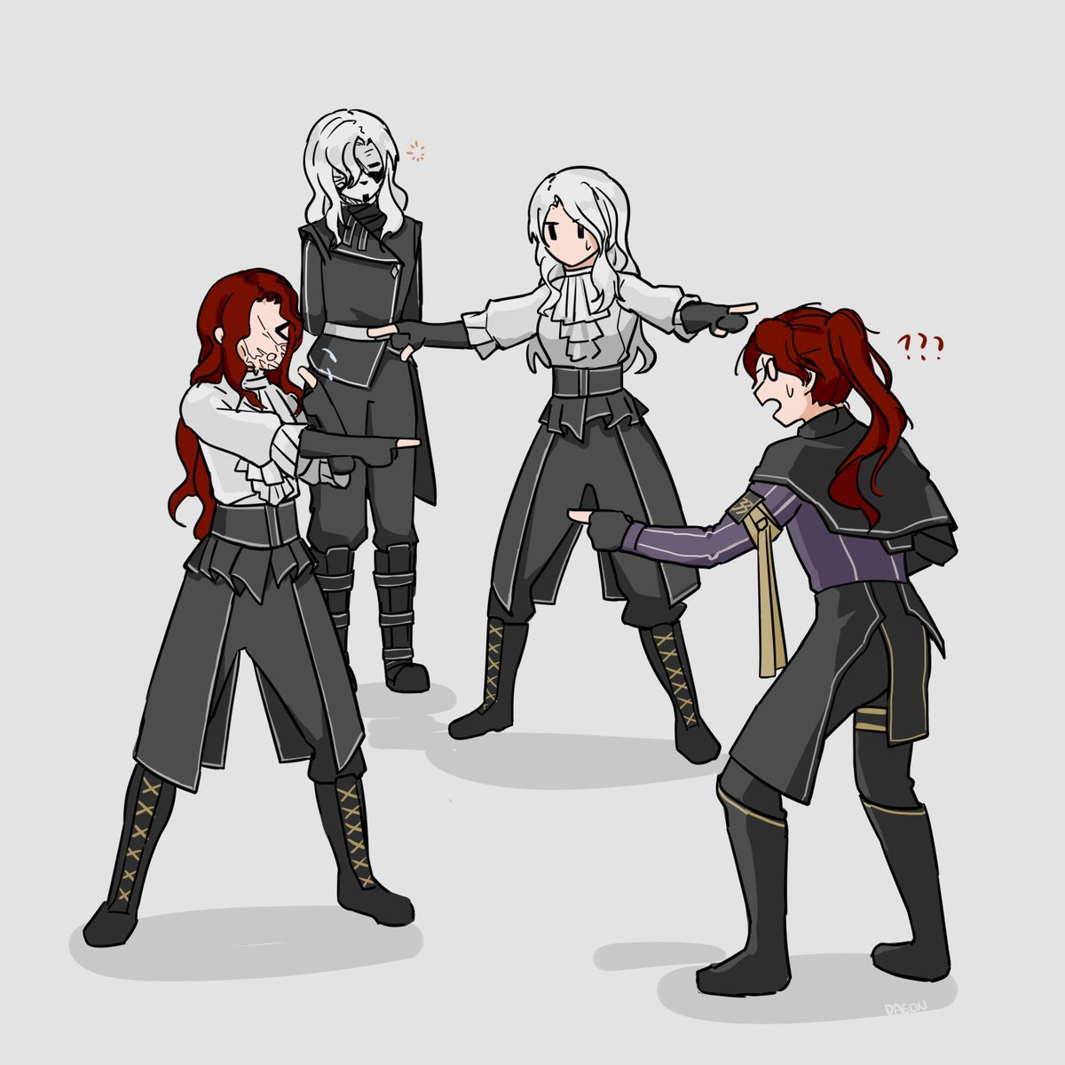 AmberKomTrikru tweet media