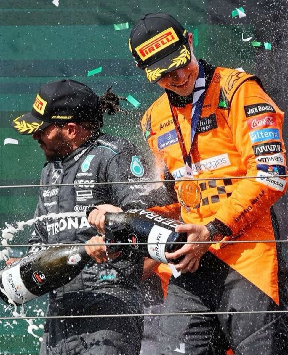 4481sthinker's tweet photo. THIS PODIUM ON SUNDAY!!! https://t.co/Tt64yWzMvX