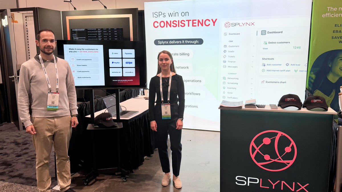 Alex Vishnyakov tweet media